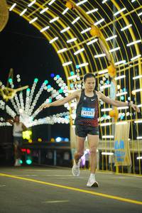 BIB: 41167
                            <button type="button" onclick="openModal(22812046)" class="btn btn-primary btn-sm float-right btn-popup" data-toggle="modal" data-target=".modal-high-quality">
                        <i class="fas fa-shopping-cart"></i> Add to Cart
                    </button>
                                            <button type="button" onclick="isThisMe(22812046, true)" class="btn btn-success btn-sm float-right btn-popup btn-isme hidden" data-toggle="tooltip" data-placement="bottom" title="นี่คือรูปของคุณใช่ไหม คลิกที่นี่เพื่อเอาเข้าอัลบั้ม">
                        <i class="fas fa-plus"></i> Add to album
                    </button>
                    <button type="button" onclick="isThisMe(22812046, false)" class="btn btn-warning btn-sm float-right btn-popup btn-isnotme hidden">
                        <i class="fas fa-ban"></i> Remove from album
                    </button>